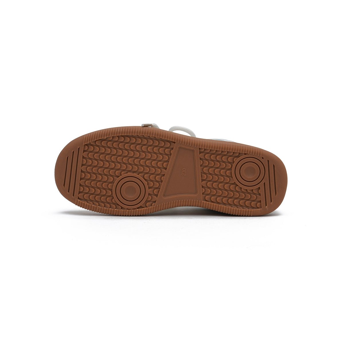 Women’s Flat Technical Mesh Sneakers – Graphic Panel Trainers