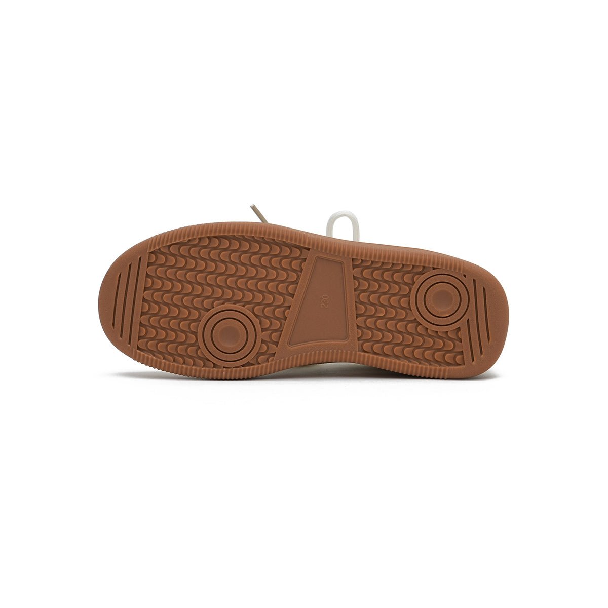 Women’s Flat Technical Mesh Sneakers – Graphic Panel Trainers
