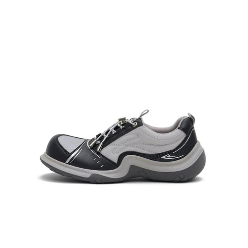 Women's Kawaii Chunky Dad Sneakers – Paw Print Platform Shoes