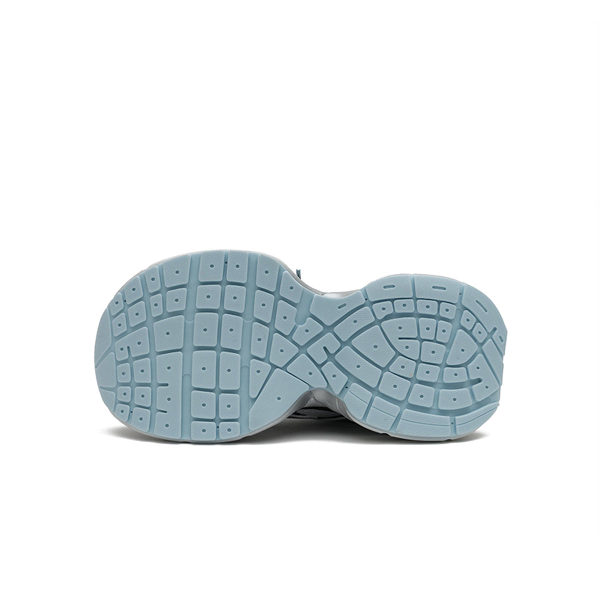 Women's Mesh Gorpcore Chunky Dad Sneakers – Y2K Platform Runner Shoes