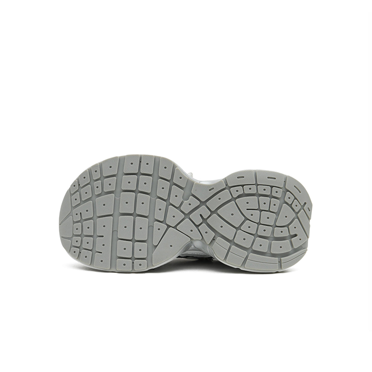 Women's Mesh Gorpcore Chunky Dad Sneakers – Y2K Platform Runner Shoes