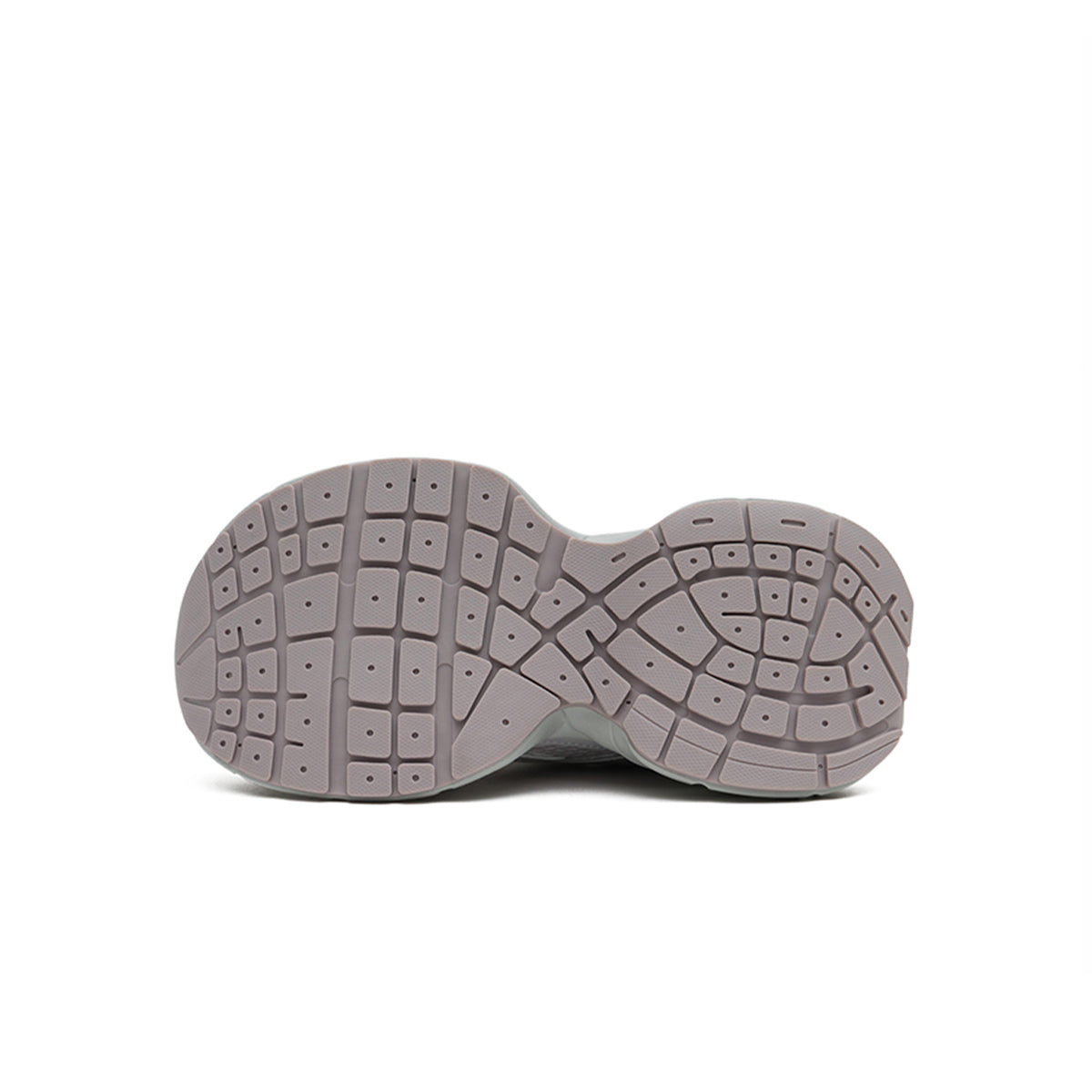 Women's Mesh Gorpcore Chunky Dad Sneakers – Y2K Platform Runner Shoes