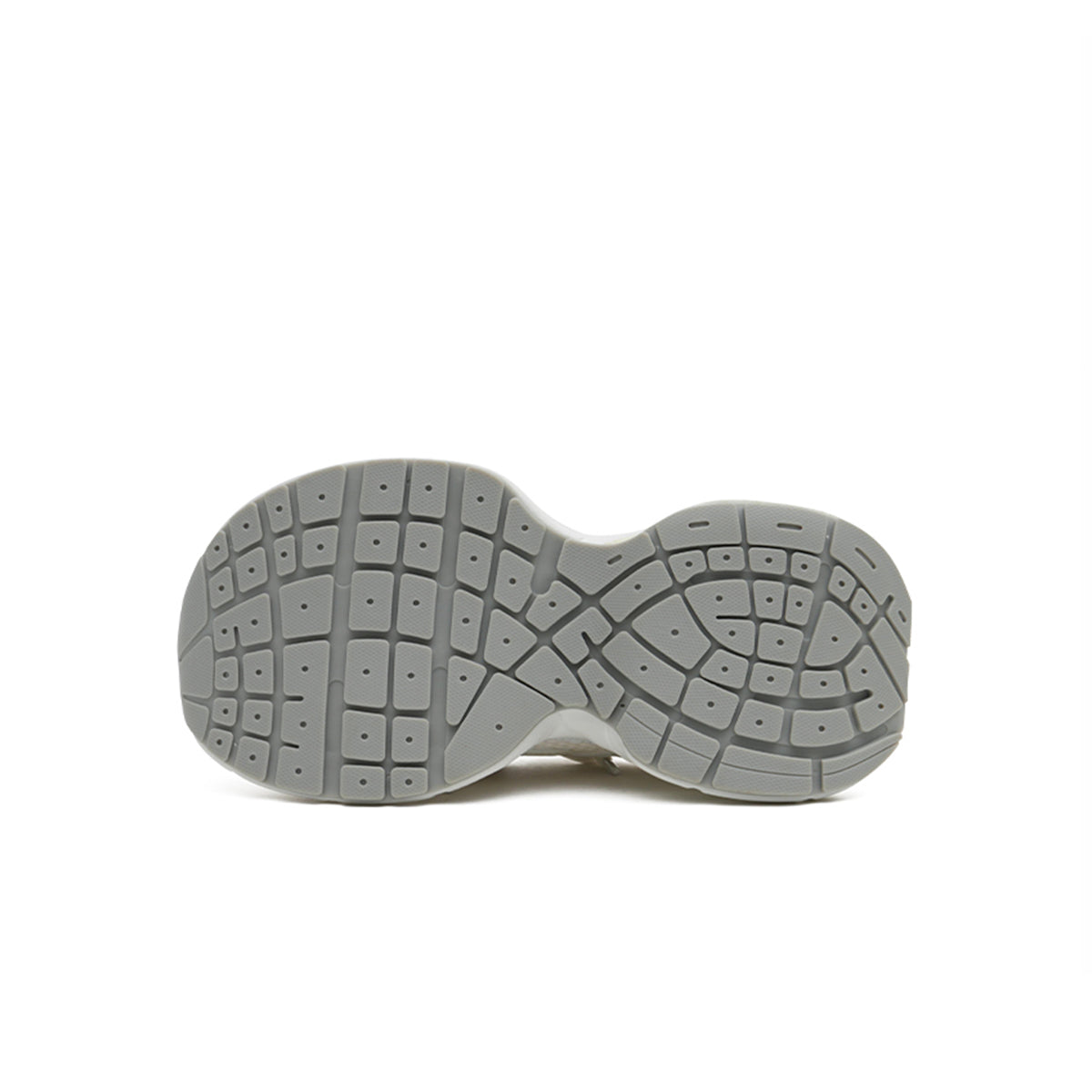 Women's Mesh Gorpcore Chunky Dad Sneakers – Y2K Platform Runner Shoes