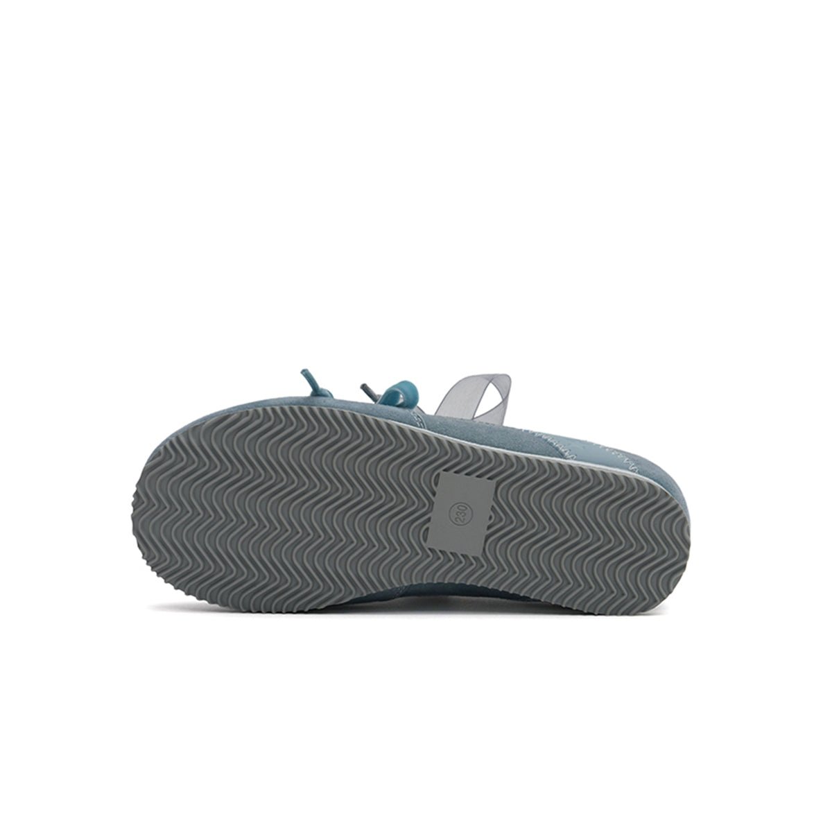 Women's Plaid Ribbon Lace GAT Sneakers – Coquette Flat Trainer Shoes