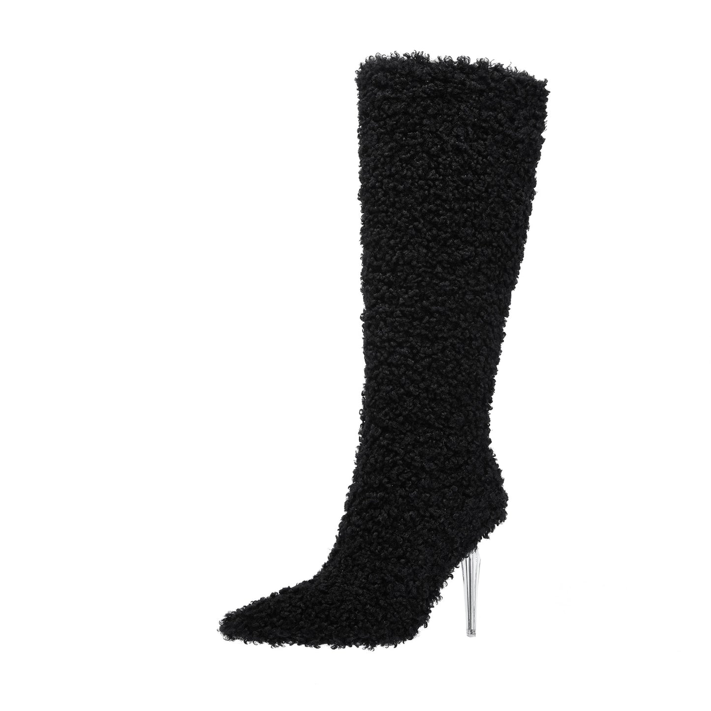 wooly-pointed-toe-knee-high-boots_all_black_2.jpg