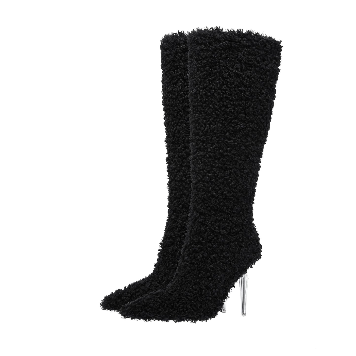 wooly-pointed-toe-knee-high-boots_all_black_3.jpg