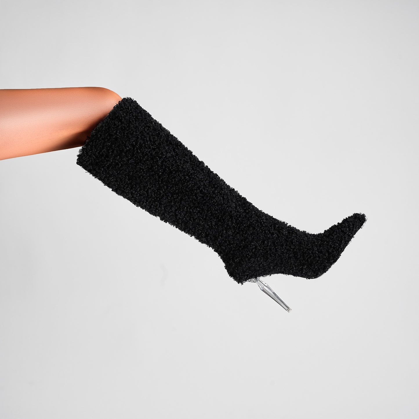 wooly-pointed-toe-knee-high-boots_all_black_9.jpg