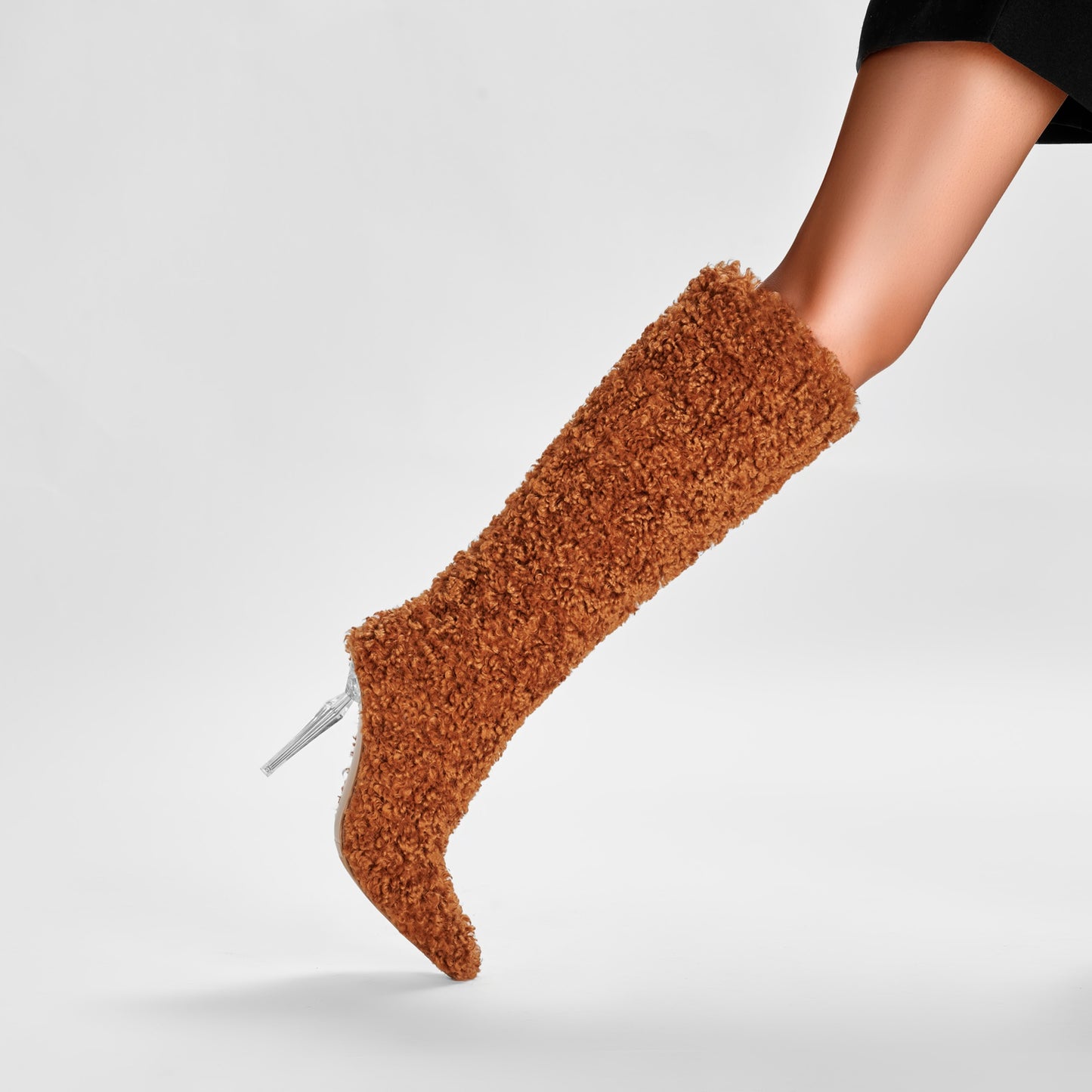 wooly-pointed-toe-knee-high-boots_all_camel_10.jpg