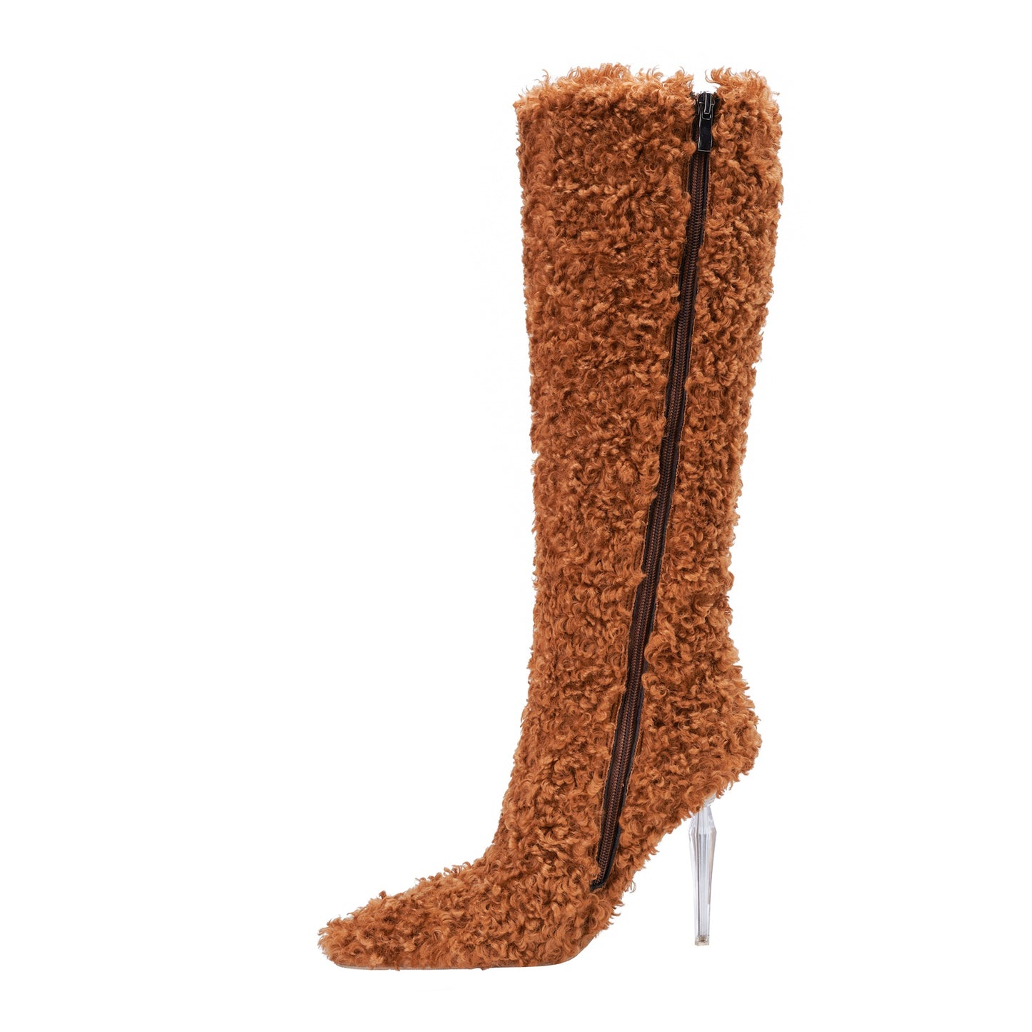 wooly-pointed-toe-knee-high-boots_all_camel_2.jpg