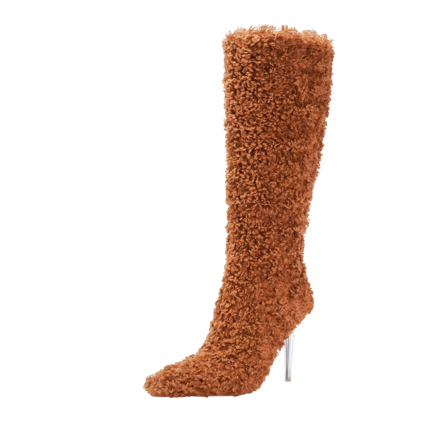 wooly-pointed-toe-knee-high-boots_all_camel_3.jpg