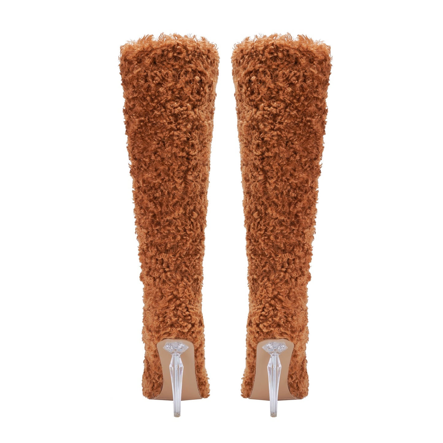 wooly-pointed-toe-knee-high-boots_all_camel_5.jpg