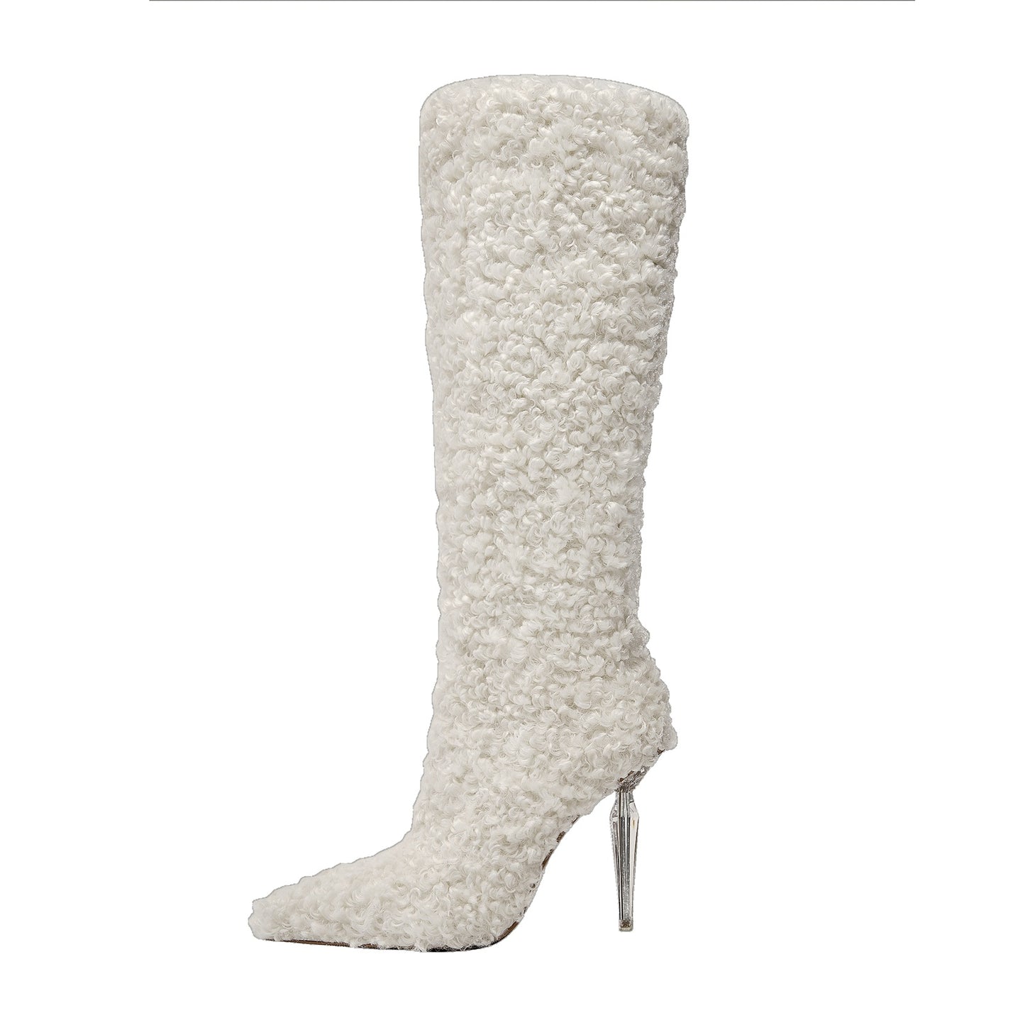 wooly-pointed-toe-knee-high-boots_all_white_1.jpg