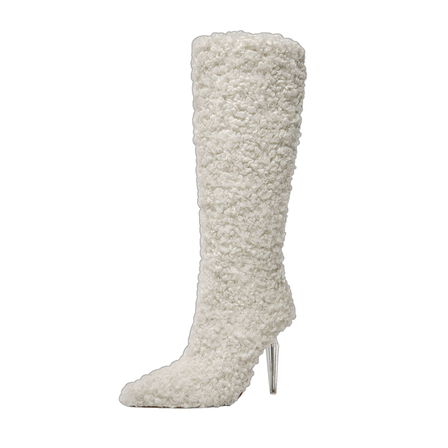 wooly-pointed-toe-knee-high-boots_all_white_2.jpg