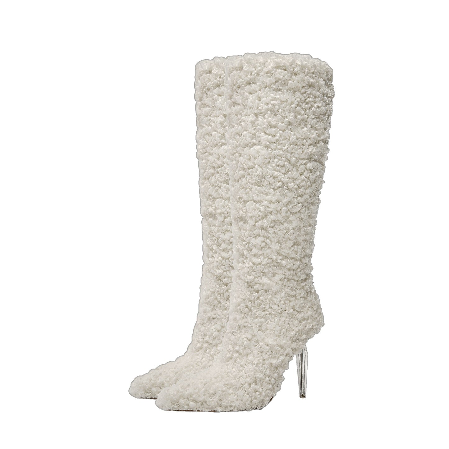 wooly-pointed-toe-knee-high-boots_all_white_3.jpg