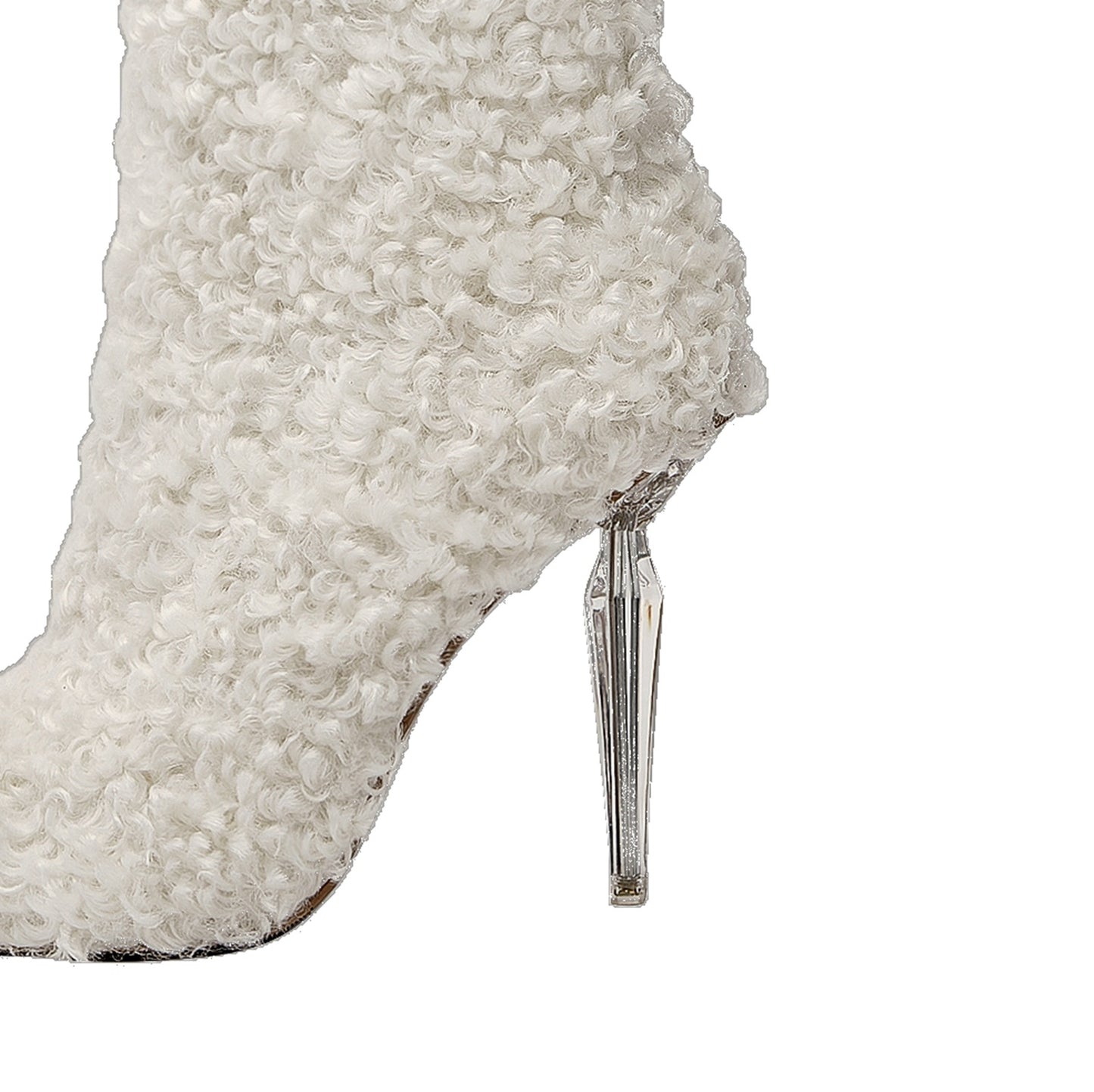 wooly-pointed-toe-knee-high-boots_all_white_4.jpg