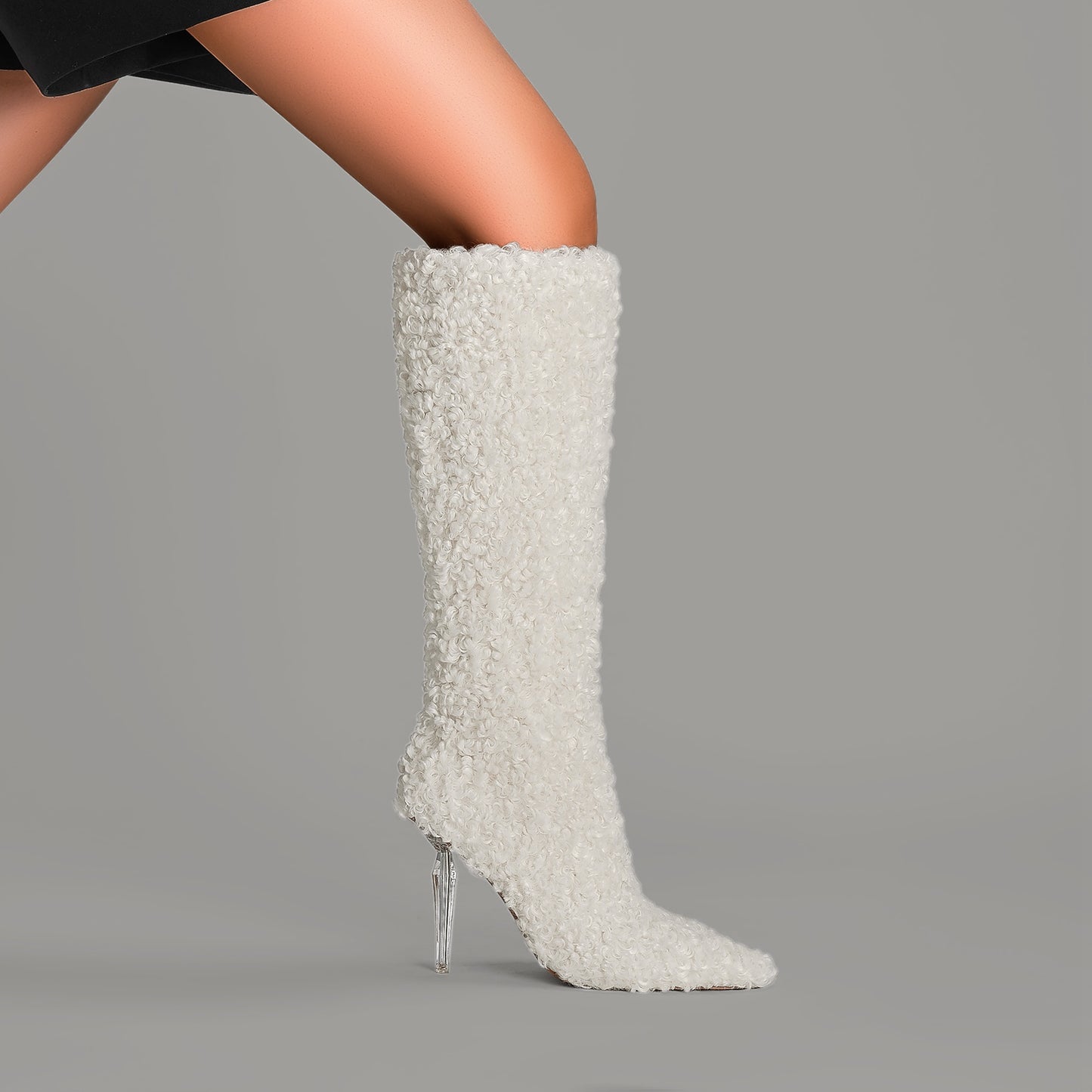 wooly-pointed-toe-knee-high-boots_all_white_5.jpg
