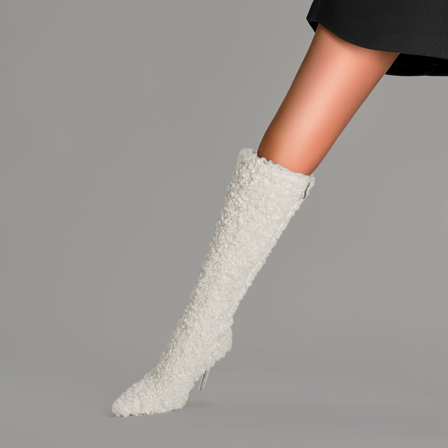 wooly-pointed-toe-knee-high-boots_all_white_6.jpg