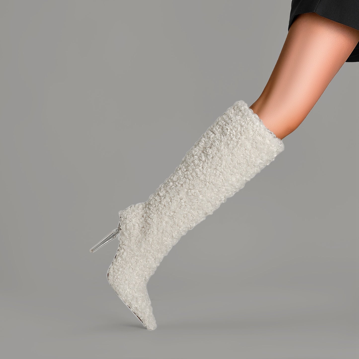 wooly-pointed-toe-knee-high-boots_all_white_7.jpg