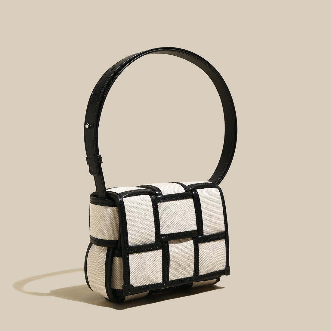 woven-black-and-white-top-handle-bag_all_2.jpg