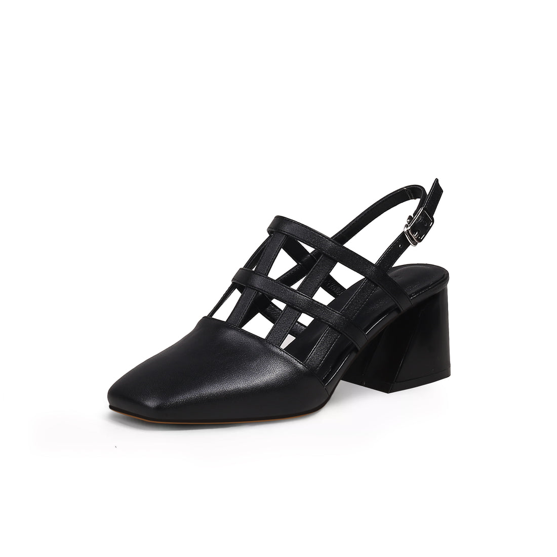 woven-leather-ankle-strap-mules_all_black_2.jpg