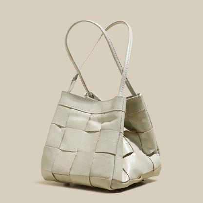 woven-leather-ivory-bucket-bag_all_1.jpg