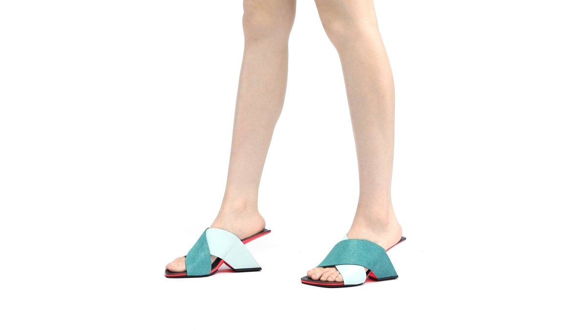 woven - leather - modern - wedge - sandals_all_blue_7.jpg