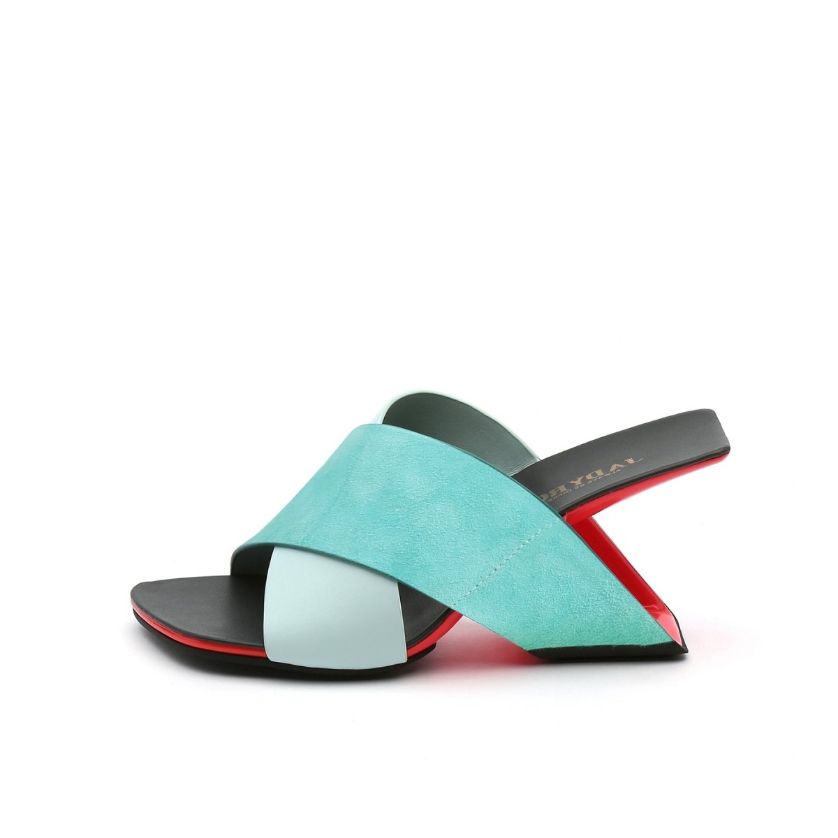 woven - leather - modern - wedge - sandals_all_blue_1.jpg