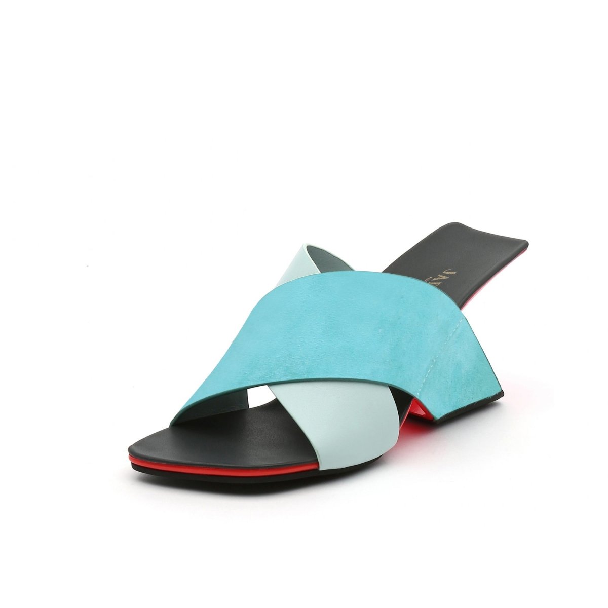 woven - leather - modern - wedge - sandals_all_blue_2.jpg