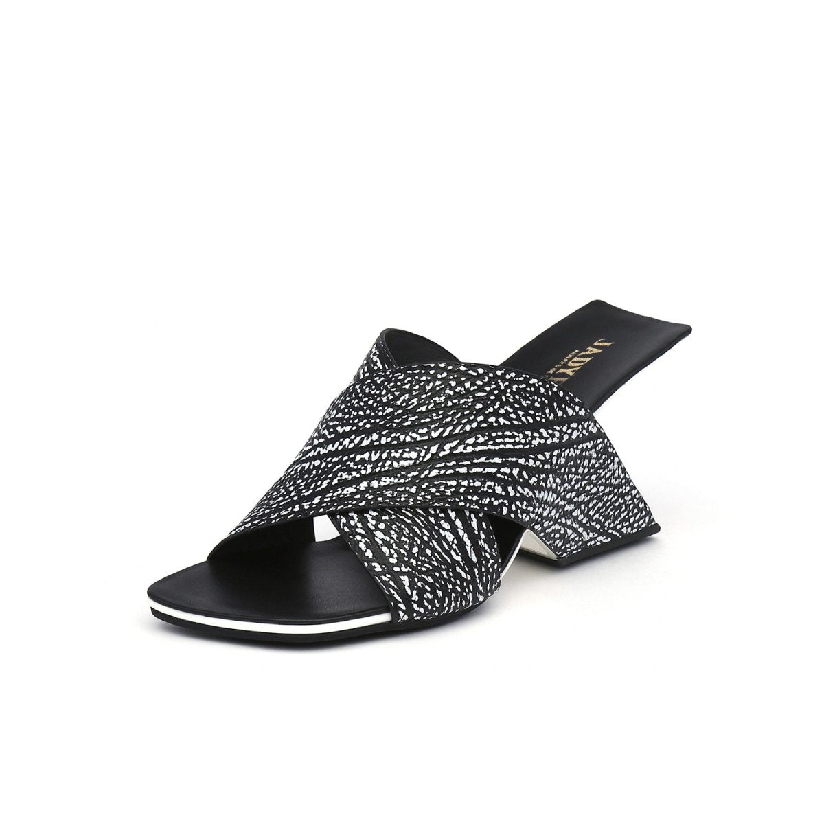 woven - leather - modern - wedge - sandals_all_stripe_2.jpg