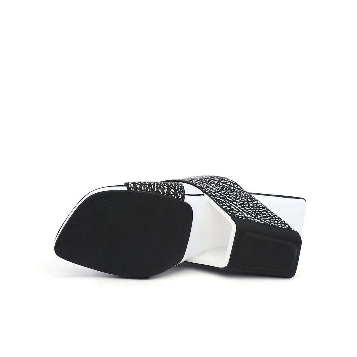 woven - leather - modern - wedge - sandals_all_stripe_5.jpg