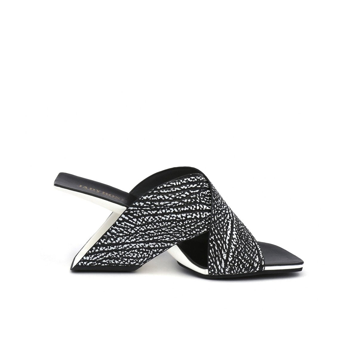woven - leather - modern - wedge - sandals_all_stripe_3.jpg