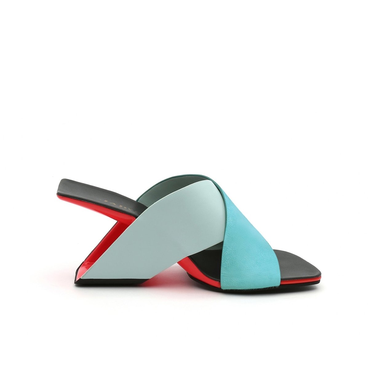 woven - leather - modern - wedge - sandals_all_blue_3.jpg