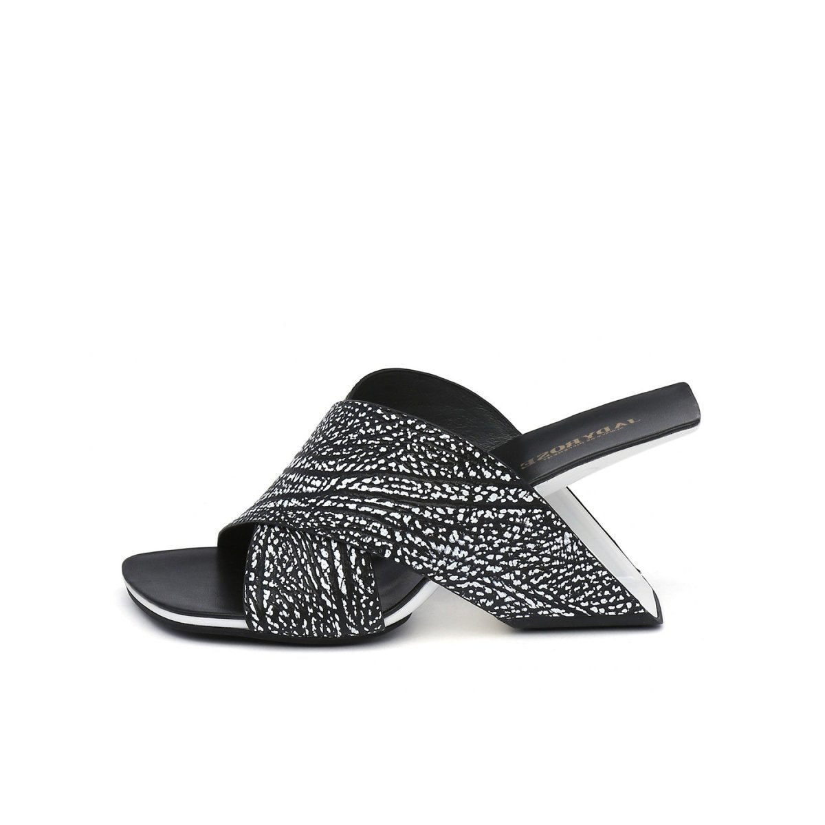 woven - leather - modern - wedge - sandals_all_stripe_1.jpg