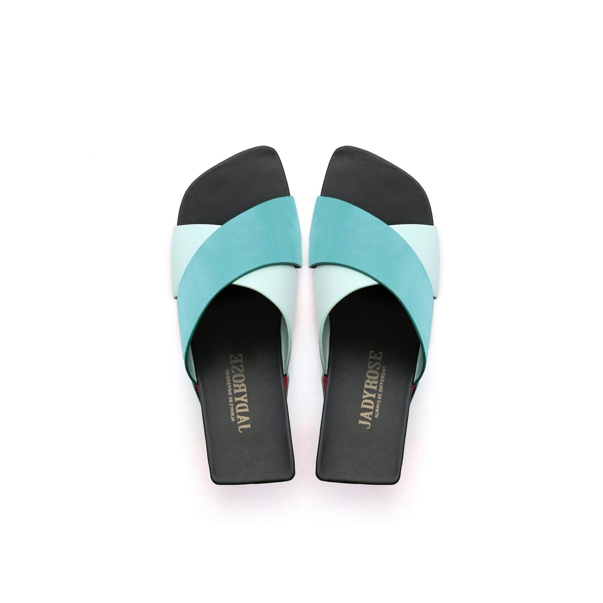woven - leather - modern - wedge - sandals_all_blue_6.jpg