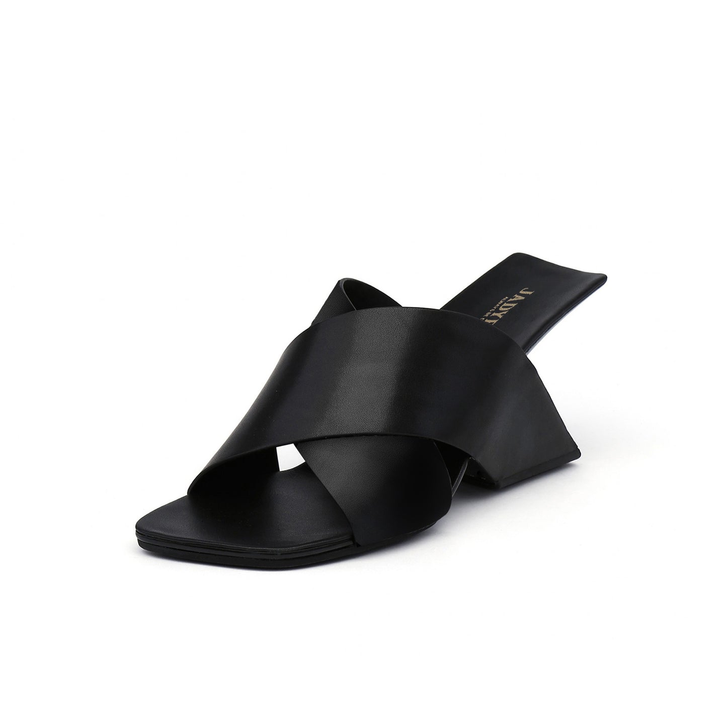 woven-leather-modern-wedge-sandals_all_black_2.jpg