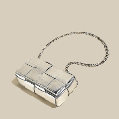 woven-metallic-silver-woven-cassette-shoulder-bag_all_3.jpg