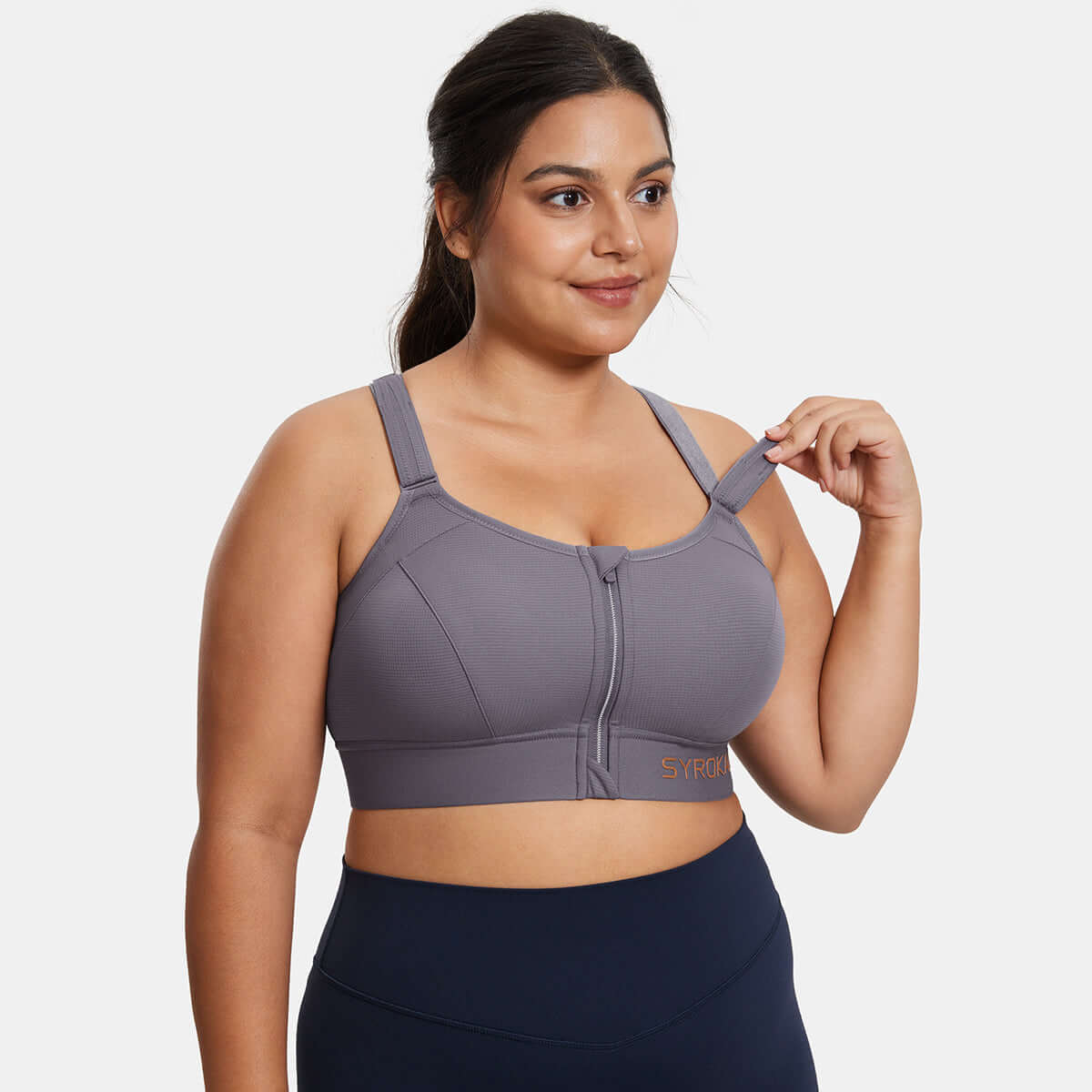 zip-front-large-padded-high-impact-sports-bra_all_grey_2.jpg