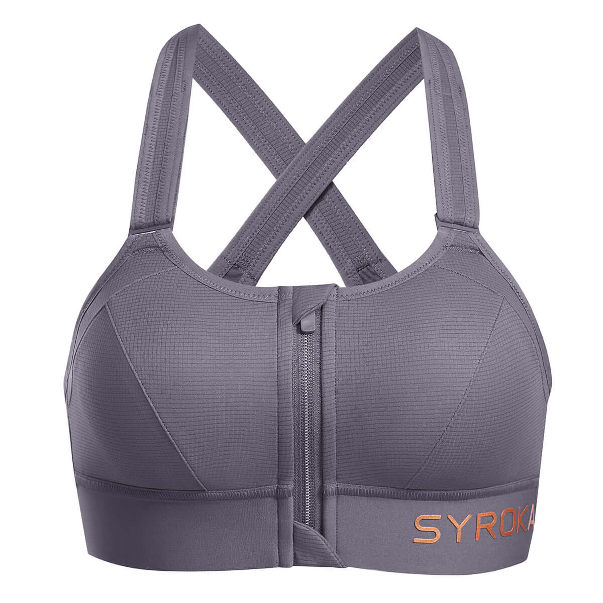 zip-front-large-padded-high-impact-sports-bra_all_grey_4.jpg