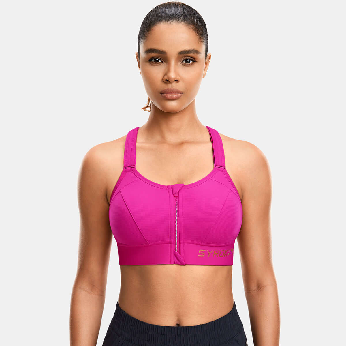 zip-front-large-padded-high-impact-workout-bra_all_pink_1.jpg