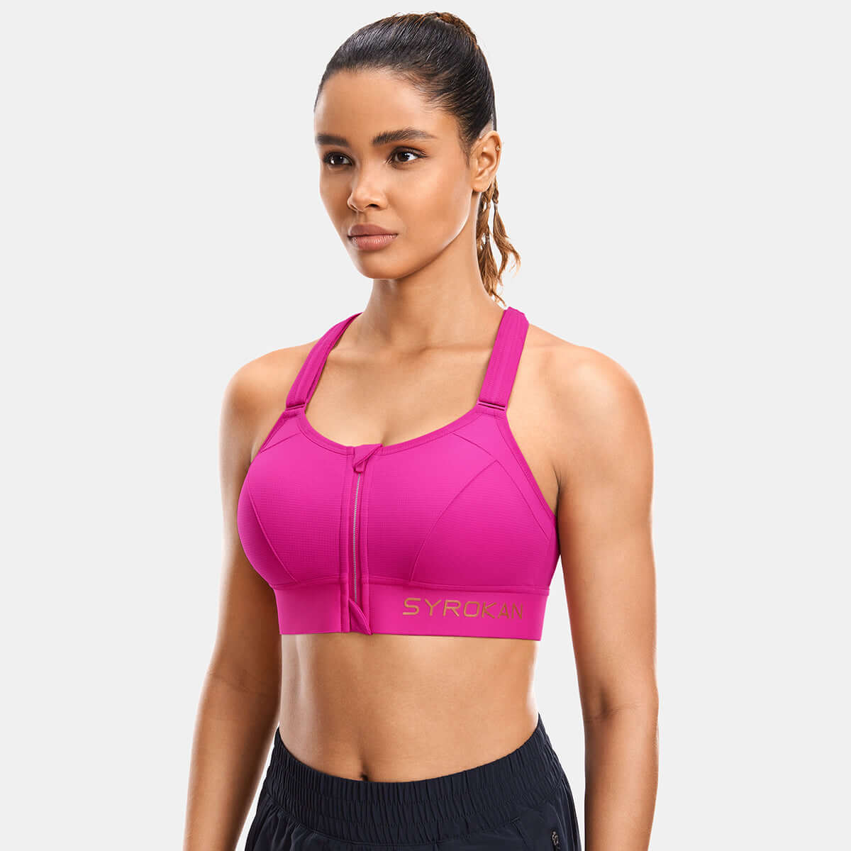 zip-front-large-padded-high-impact-workout-bra_all_pink_2.jpg