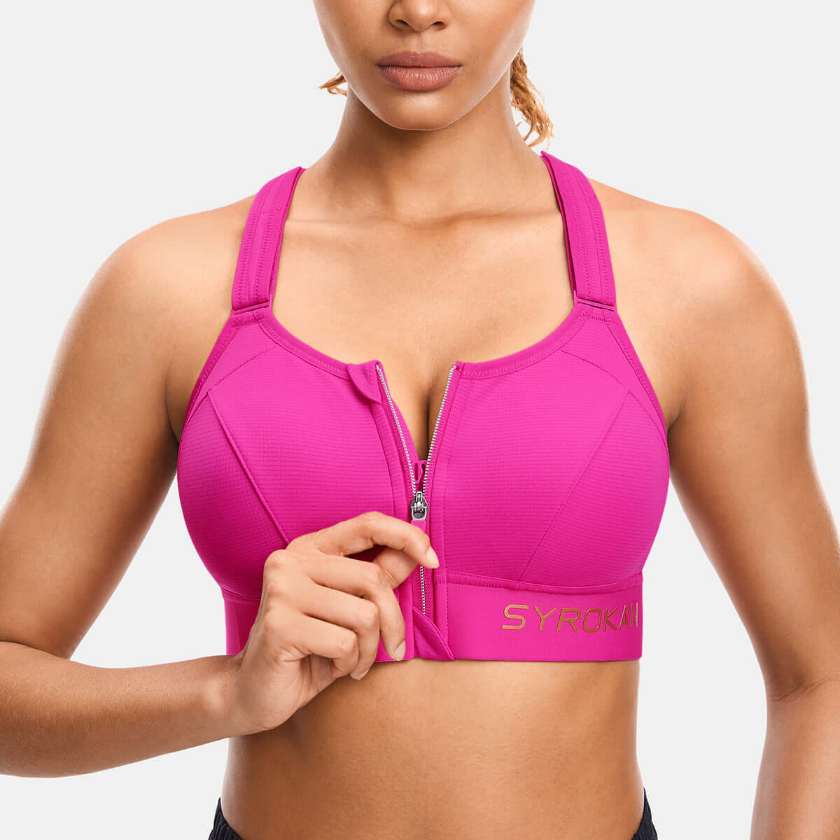 zip-front-large-padded-high-impact-workout-bra_all_pink_3.jpg