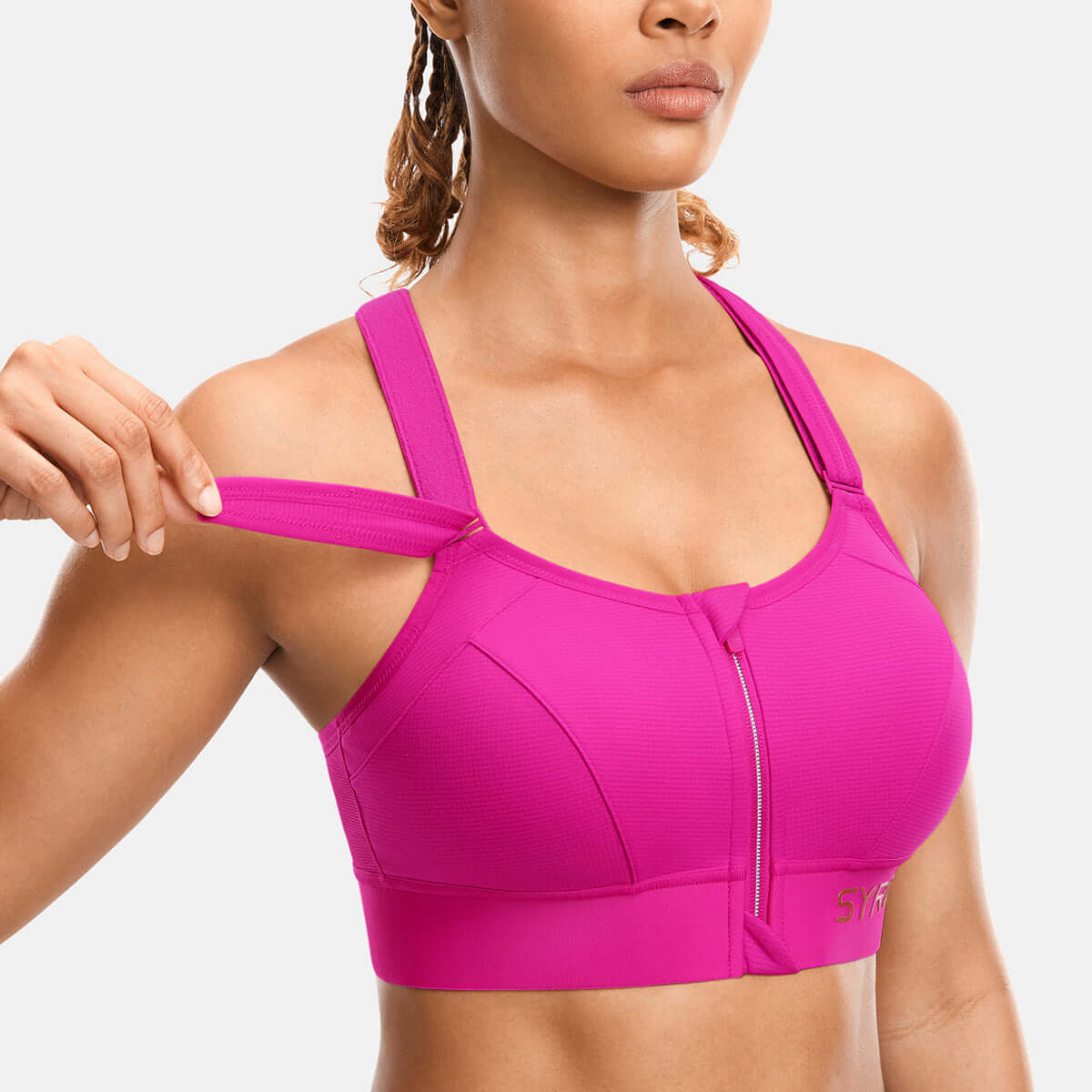 zip-front-large-padded-high-impact-workout-bra_all_pink_4.jpg