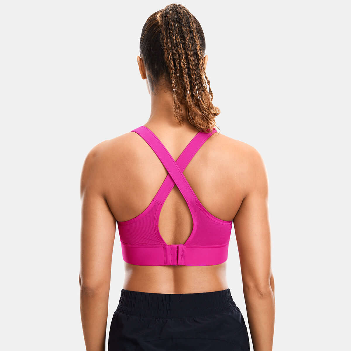 zip-front-large-padded-high-impact-workout-bra_all_pink_5.jpg