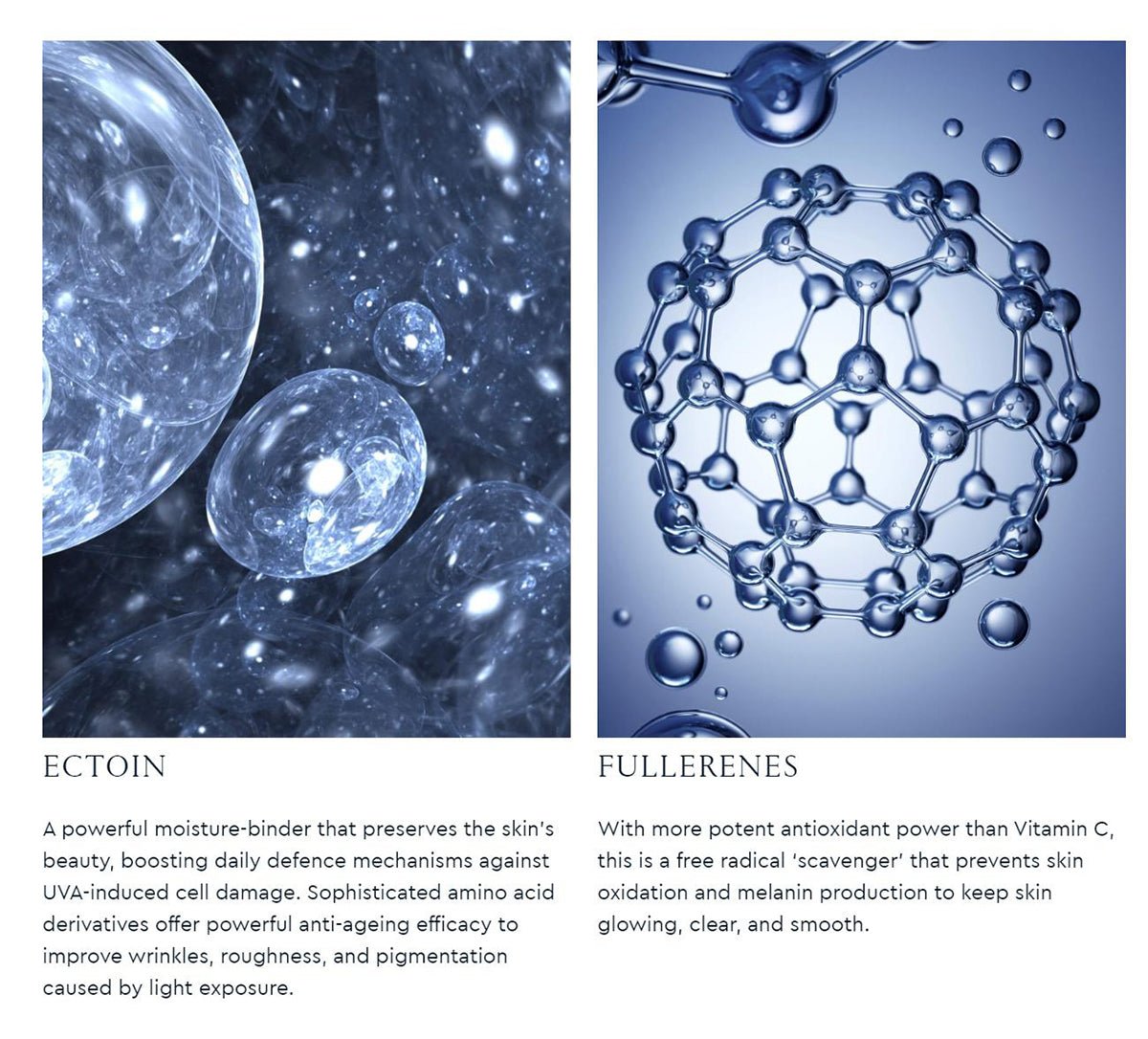 21 Day Illume Serum 2ml*21   0cm