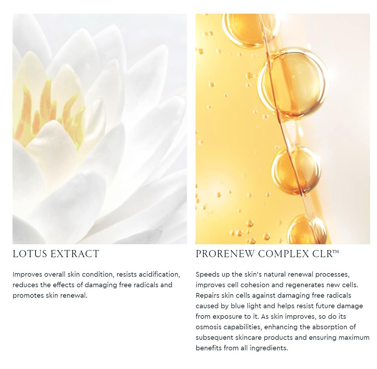 21 Day Renew Serum 2ml*21   0cm