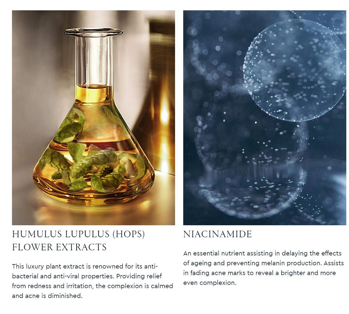 30 Second Miracle Toner 150ml   0cm