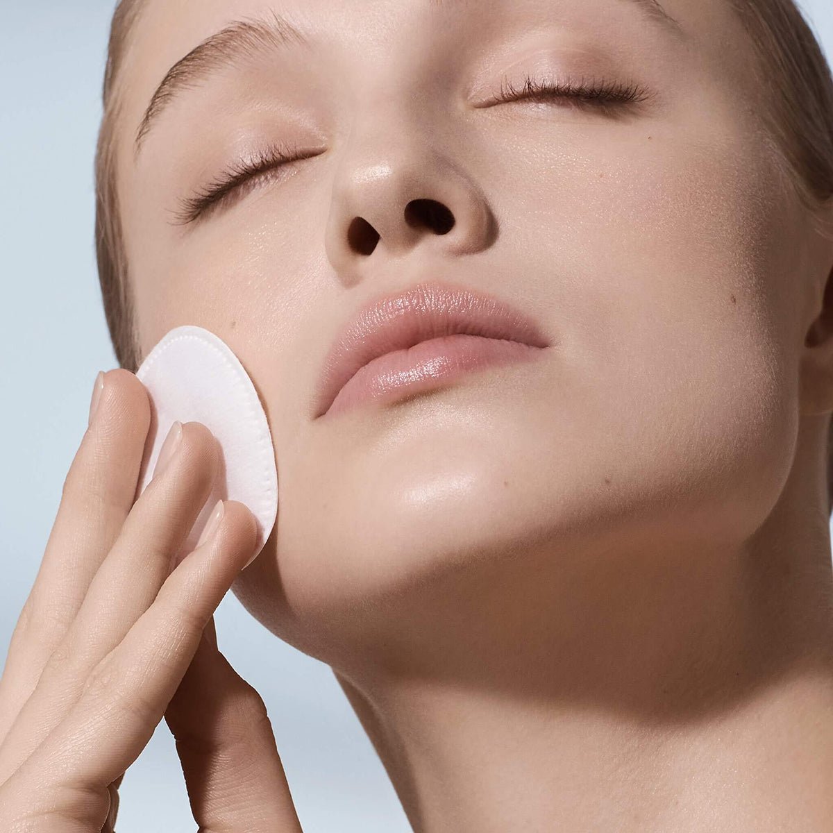 30 Second Miracle Toner 150ml   0cm