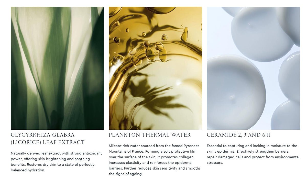 30 Second Miracle Toner 150ml   0cm