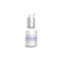 Renew Miracle Skin Perfector B.B. Cream 45ml #3