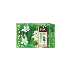 Jasmine Cold Brew Tea 30g (12 Tea Bags)